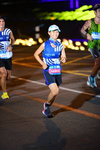 BIB: 229, 79897, 44310
                            <button type="button" onclick="openModal(22909483)" class="btn btn-primary btn-sm float-right btn-popup" data-toggle="modal" data-target=".modal-high-quality">
                        <i class="fas fa-shopping-cart"></i> Add to Cart
                    </button>
                                            <button type="button" onclick="isThisMe(22909483, true)" class="btn btn-success btn-sm float-right btn-popup btn-isme hidden" data-toggle="tooltip" data-placement="bottom" title="นี่คือรูปของคุณใช่ไหม คลิกที่นี่เพื่อเอาเข้าอัลบั้ม">
                        <i class="fas fa-plus"></i> Add to album
                    </button>
                    <button type="button" onclick="isThisMe(22909483, false)" class="btn btn-warning btn-sm float-right btn-popup btn-isnotme hidden">
                        <i class="fas fa-ban"></i> Remove from album
                    </button>